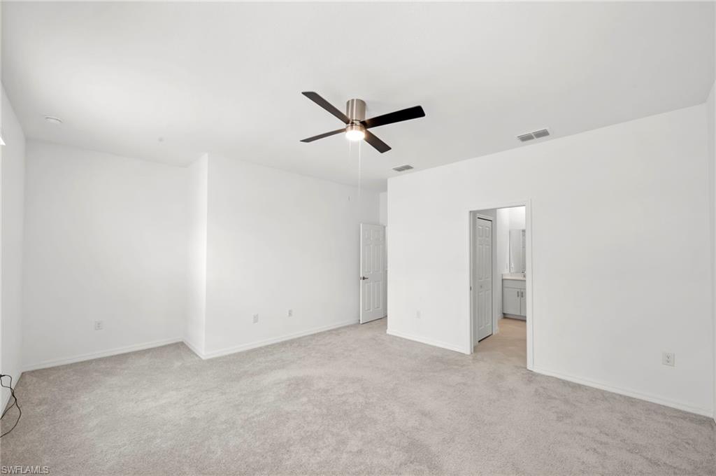 2827 Blossom Way Property Photo 13