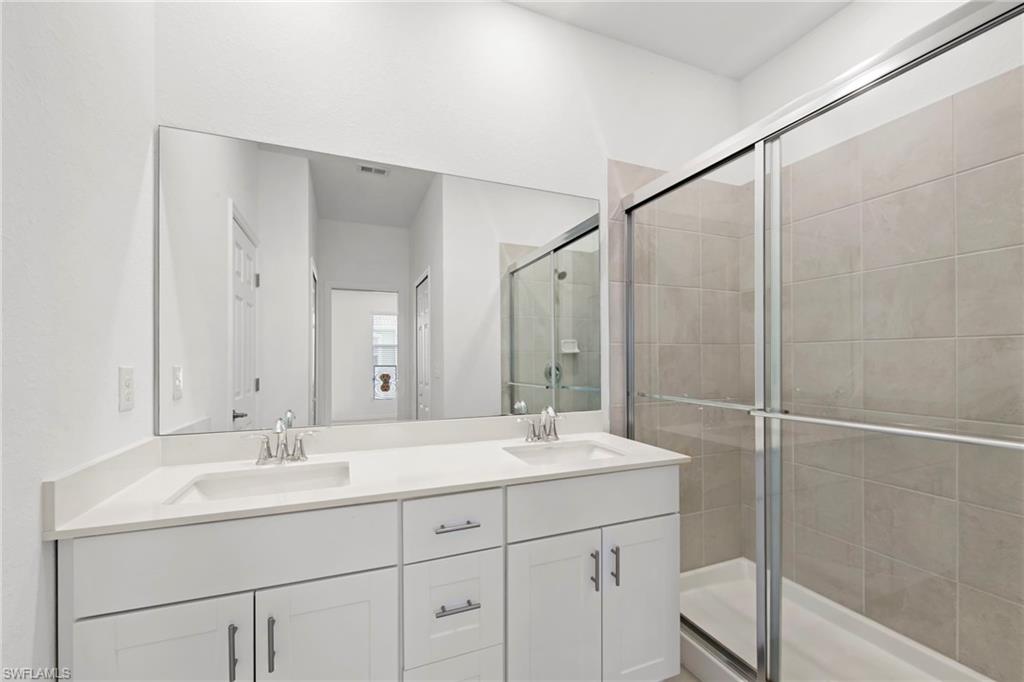 2827 Blossom Way Property Photo 14