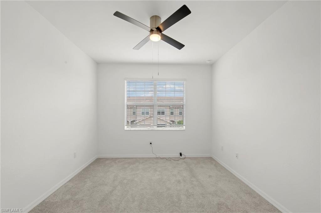 2827 Blossom Way Property Photo 15
