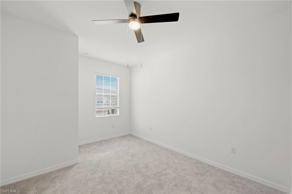 2827 Blossom Way Property Photo 16