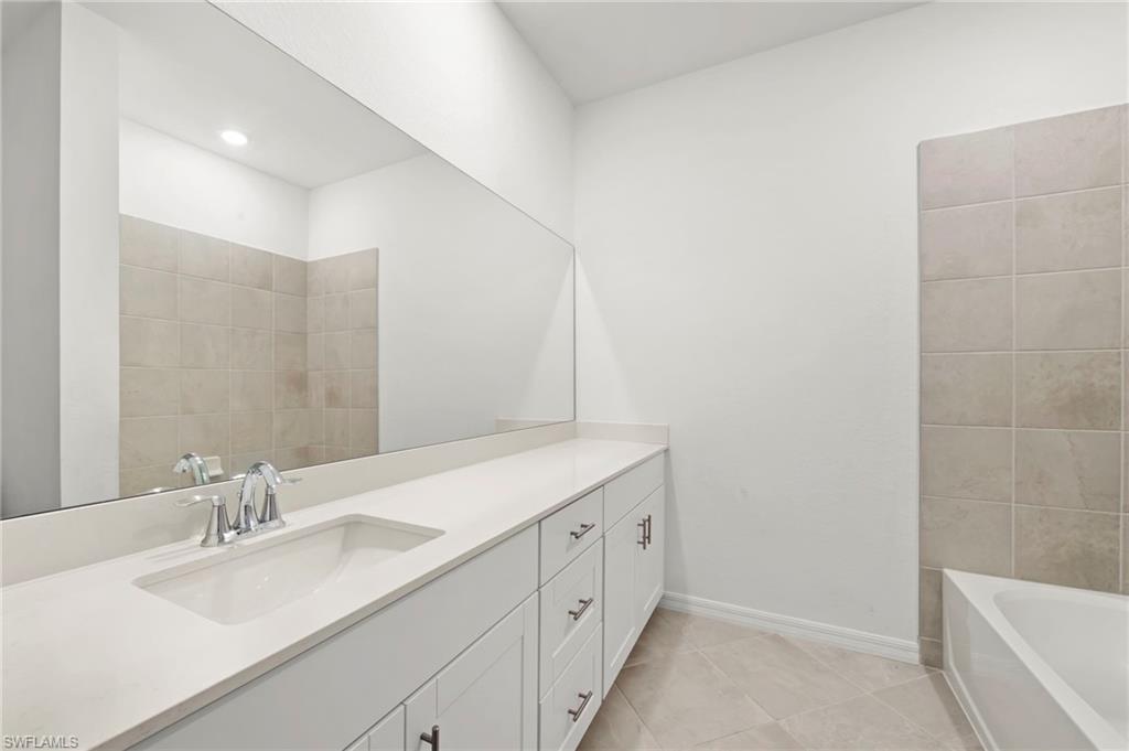 2827 Blossom Way Property Photo 17