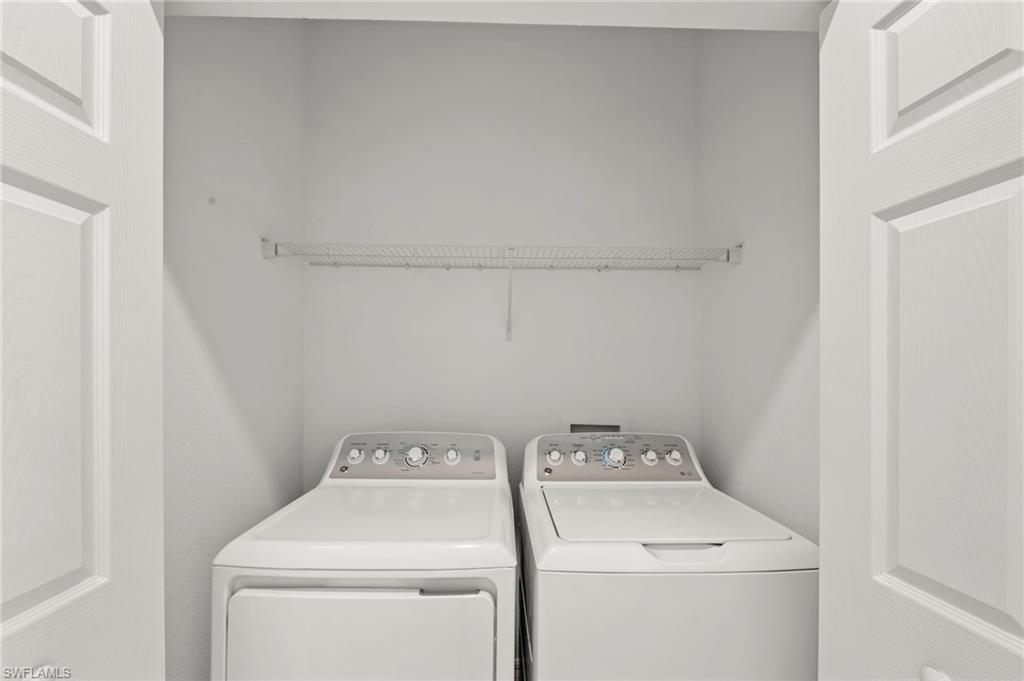 2827 Blossom Way Property Photo 18