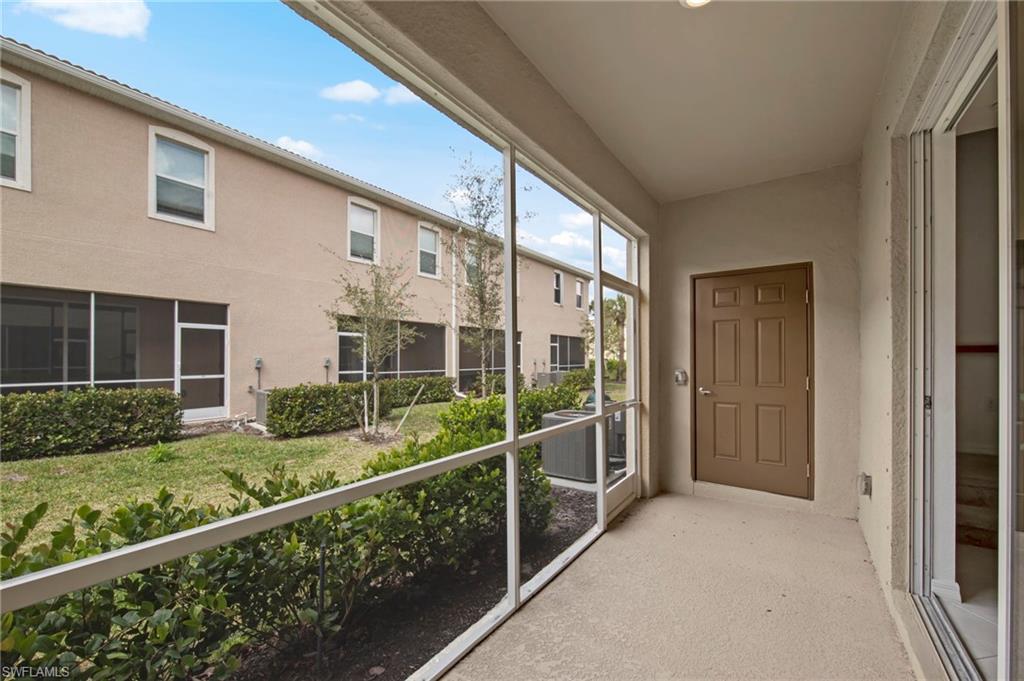 2827 Blossom Way Property Photo 19
