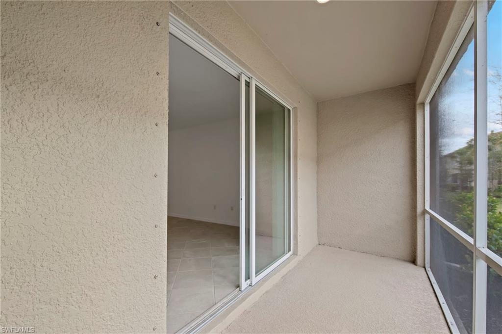 2827 Blossom Way Property Photo 20