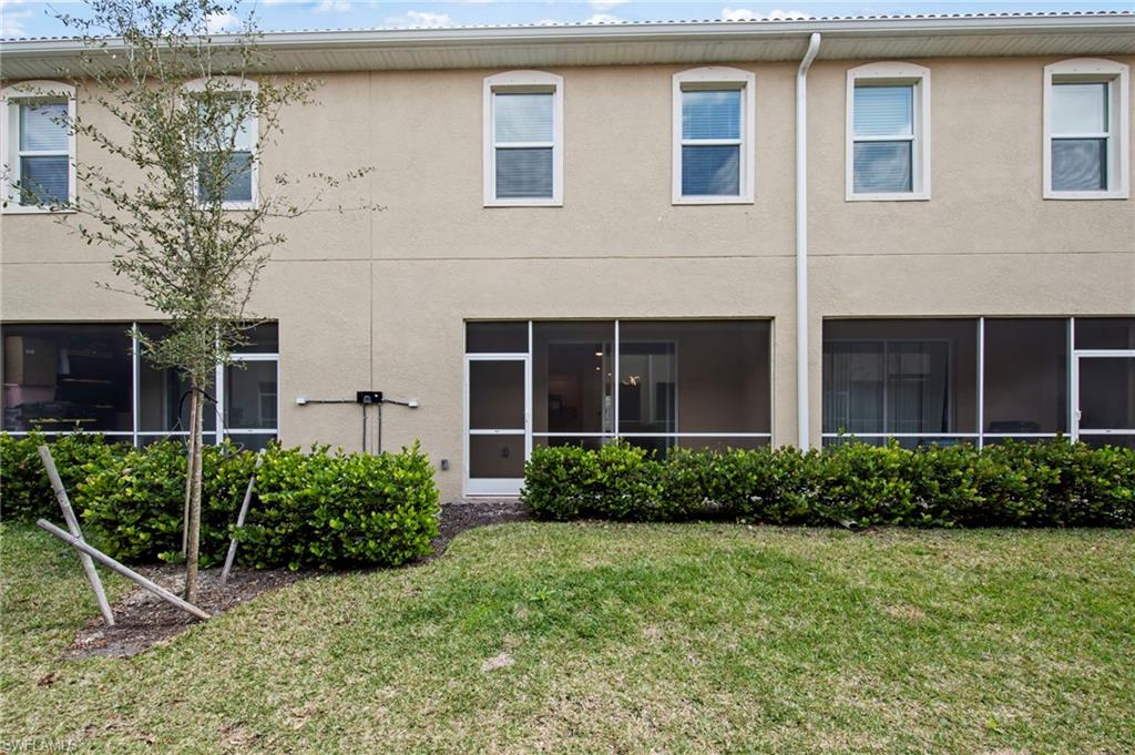 2827 Blossom Way Property Photo 21