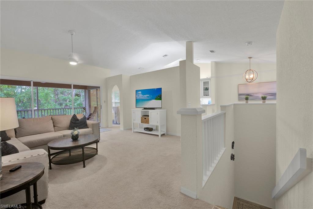 386 Emerald Bay Cir G-4 Property Photo 2