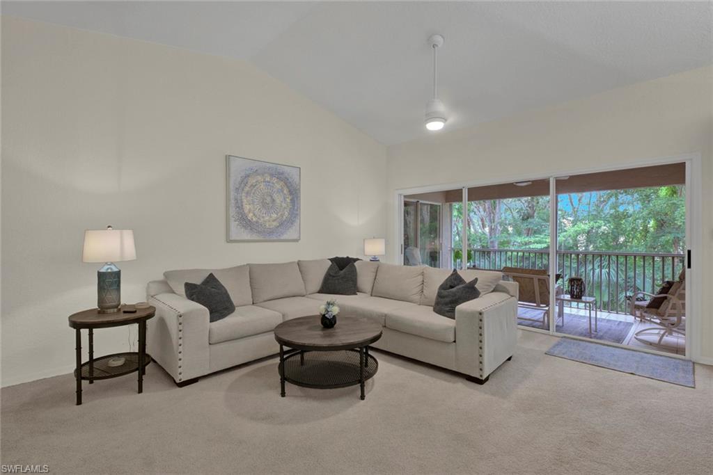 386 Emerald Bay Cir G-4 Property Photo 3