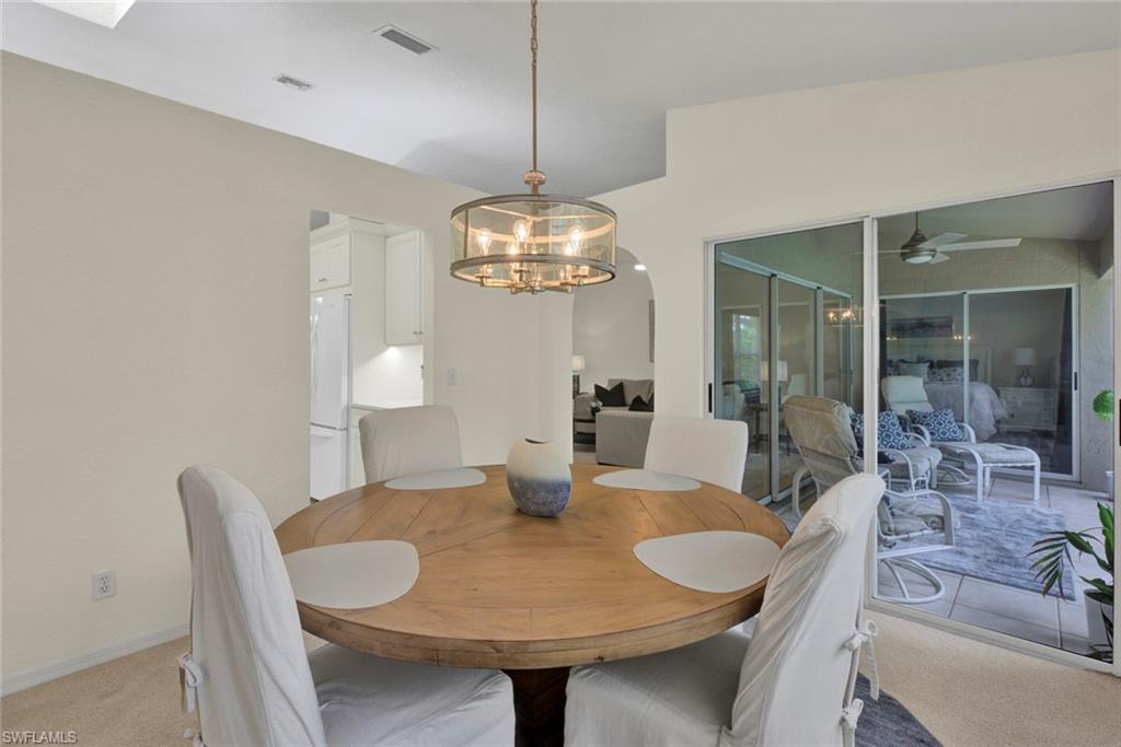 386 Emerald Bay Cir G-4 Property Photo 4