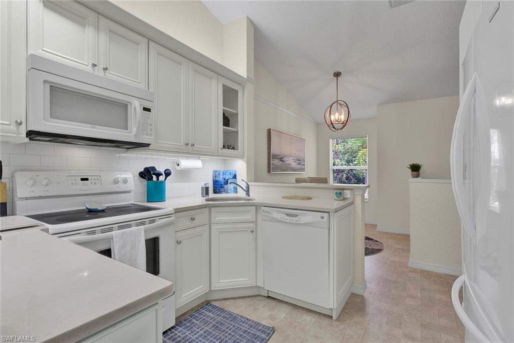 386 Emerald Bay Cir G-4 Property Photo 7