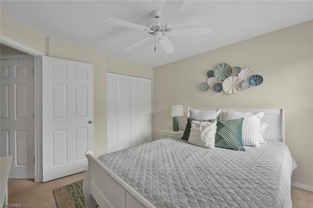 386 Emerald Bay Cir G-4 Property Photo 11