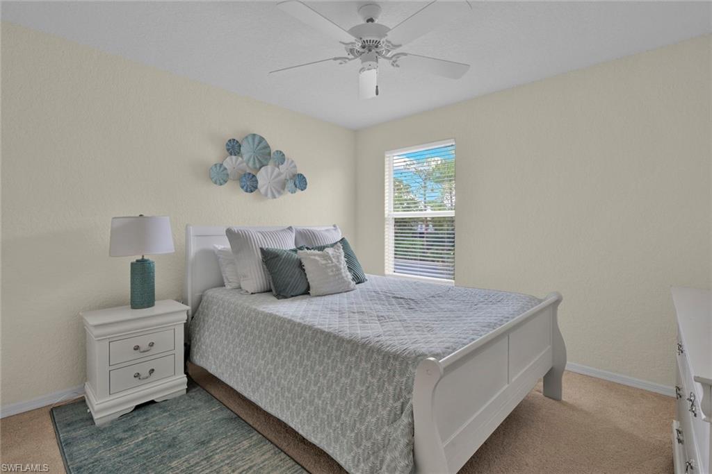 386 Emerald Bay Cir G-4 Property Photo 12