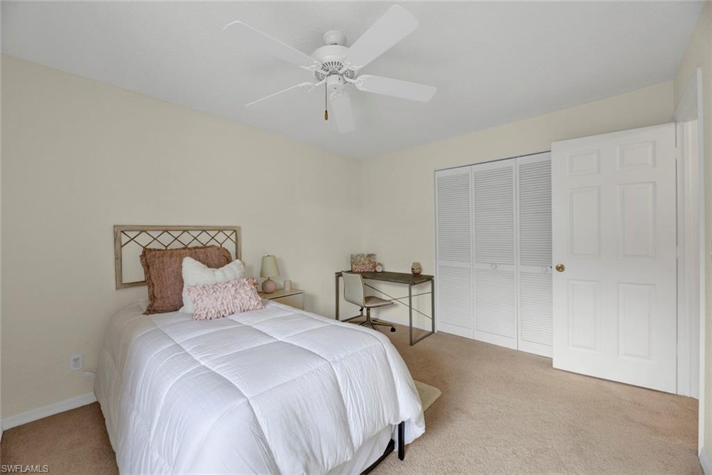 386 Emerald Bay Cir G-4 Property Photo 13