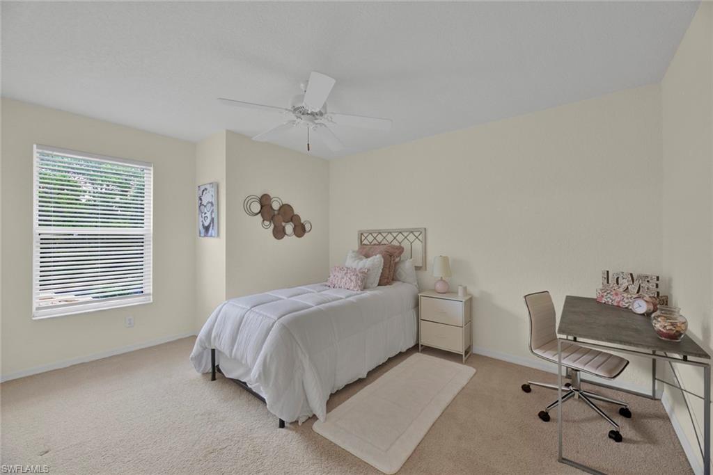 386 Emerald Bay Cir G-4 Property Photo 14