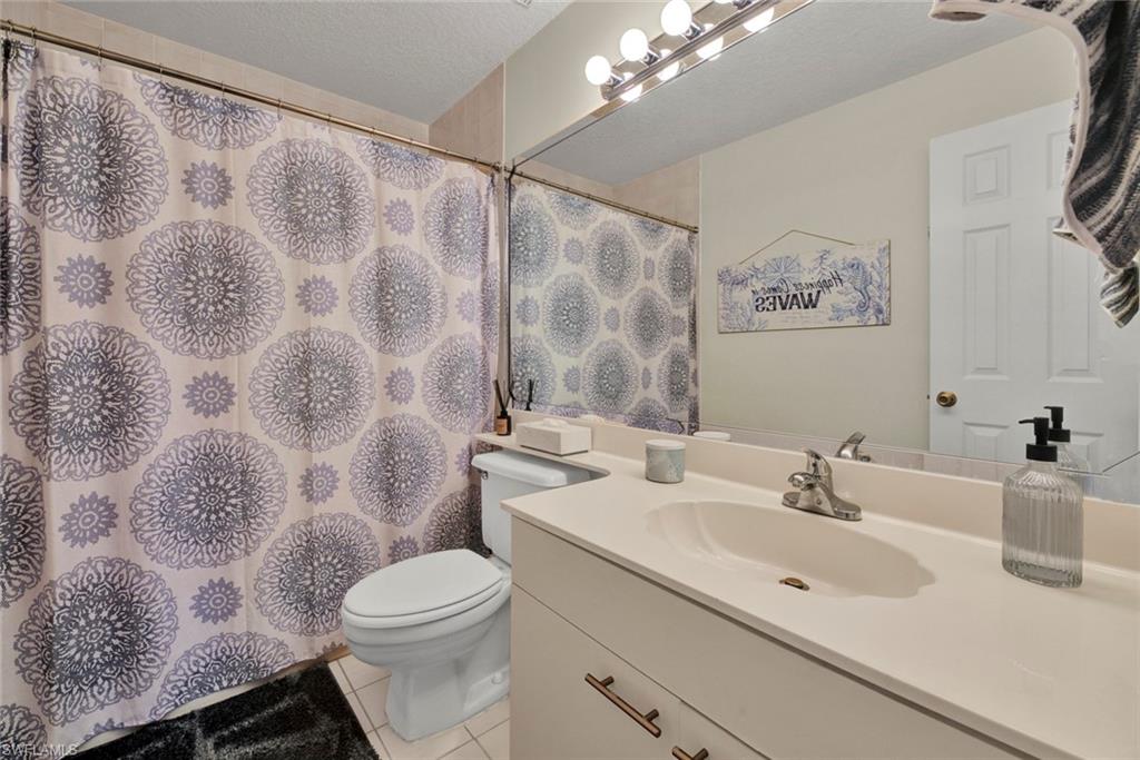 386 Emerald Bay Cir G-4 Property Photo 15