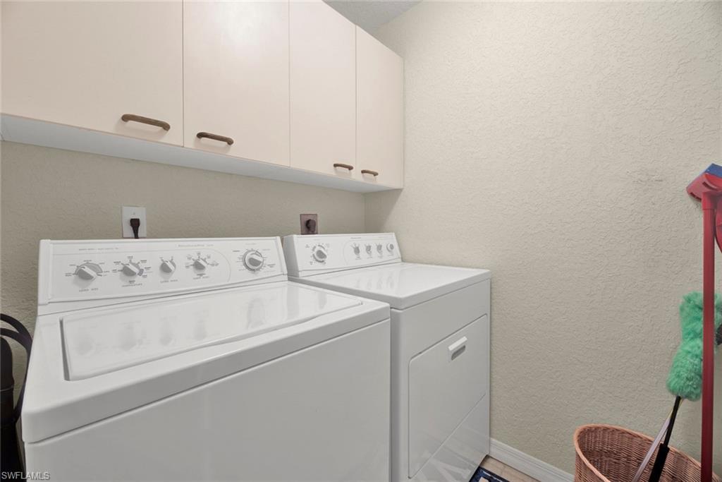 386 Emerald Bay Cir G-4 Property Photo 16