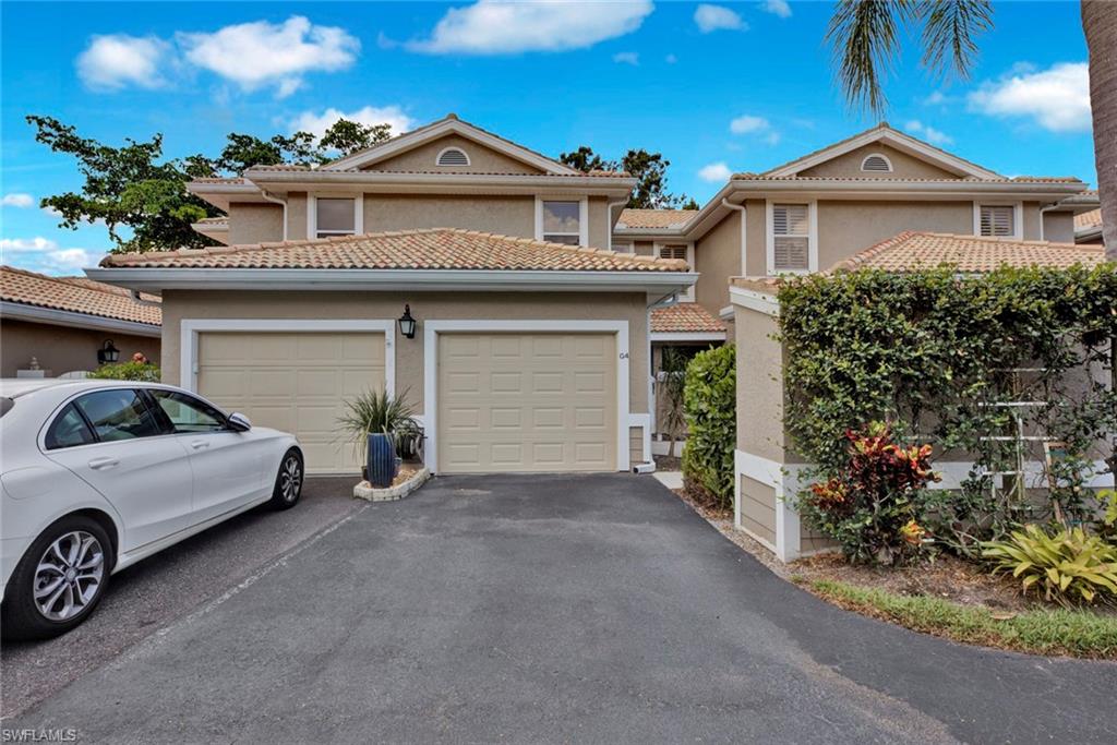 386 Emerald Bay Cir G-4 Property Photo 17