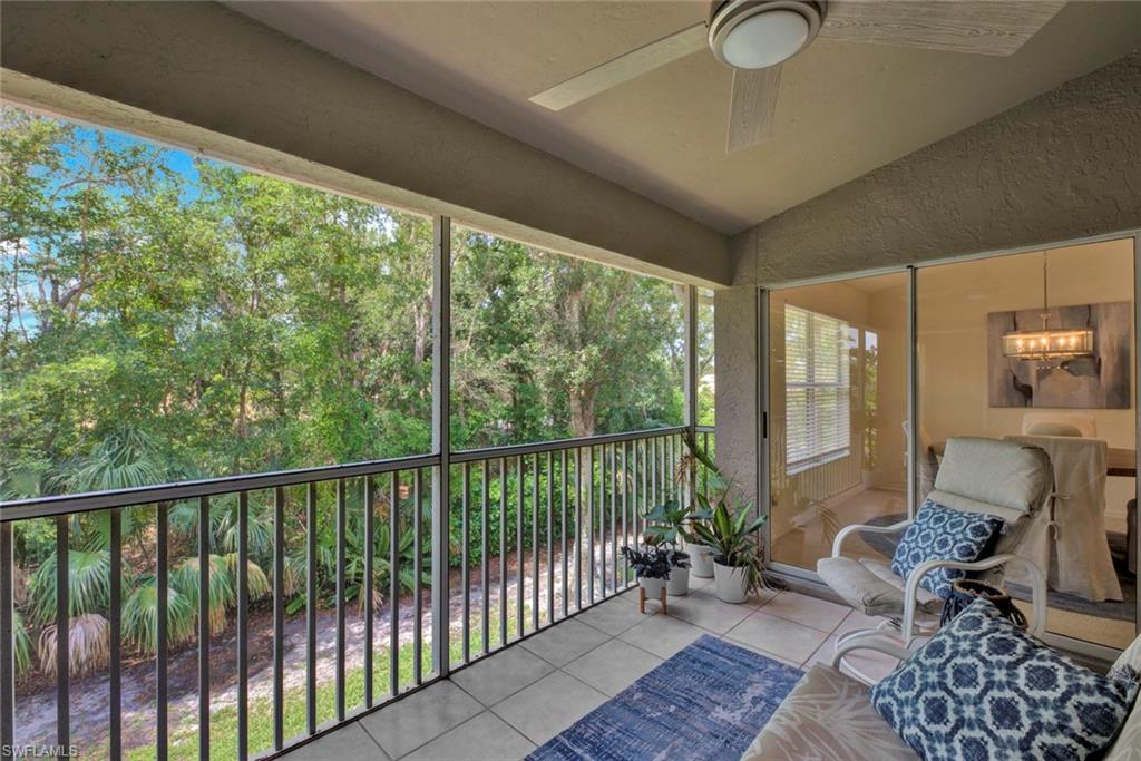 386 Emerald Bay Cir G-4 Property Photo 18
