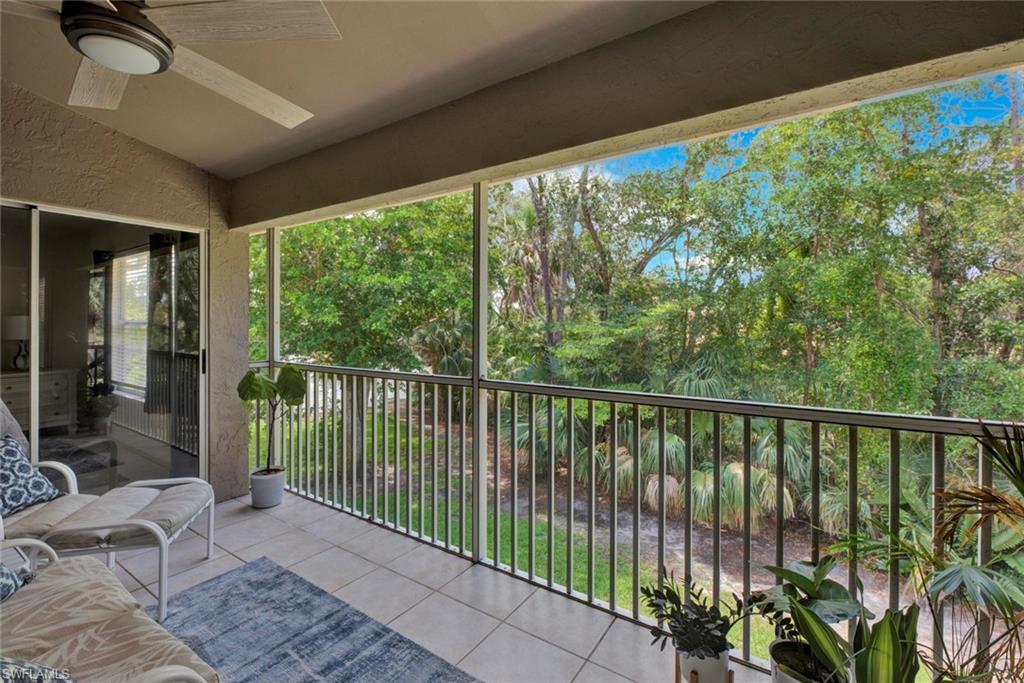 386 Emerald Bay Cir G-4 Property Photo 20