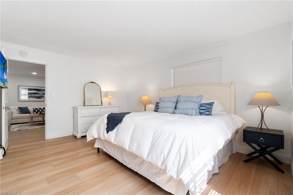 1222 Gordon Dr 2 Property Photo 10