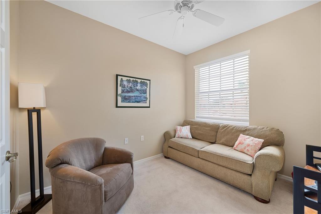 3993 Bishopwood Ct E 9-204 Property Photo 12