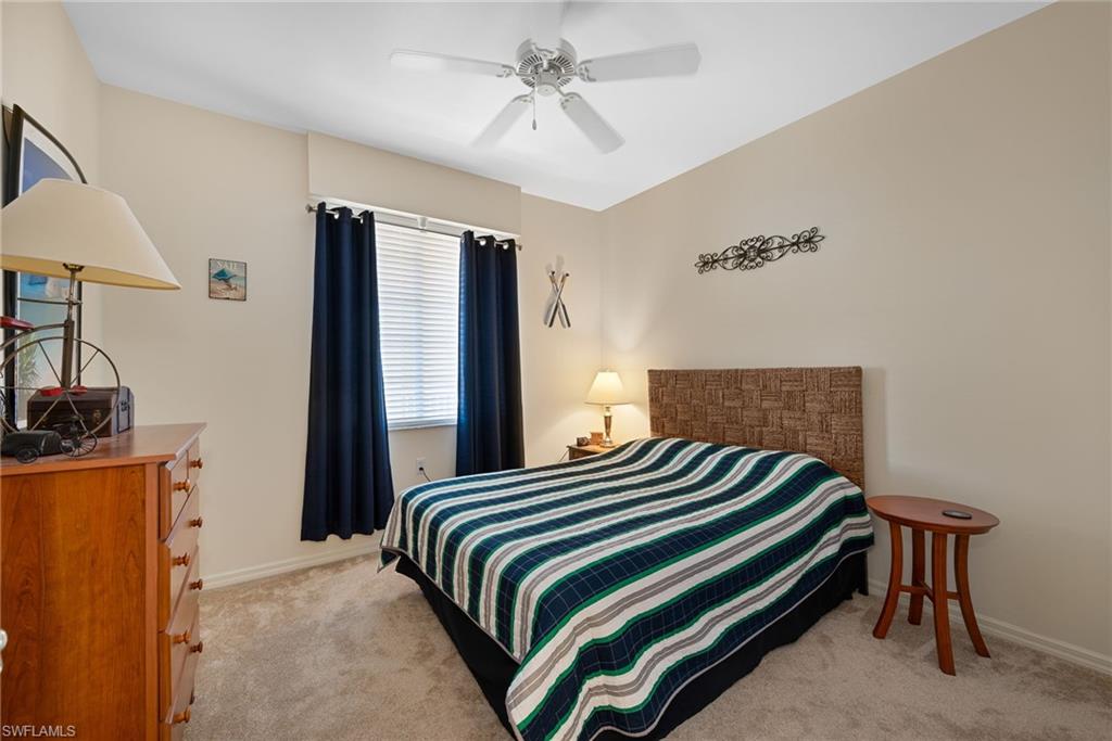 3993 Bishopwood Ct E 9-204 Property Photo 13