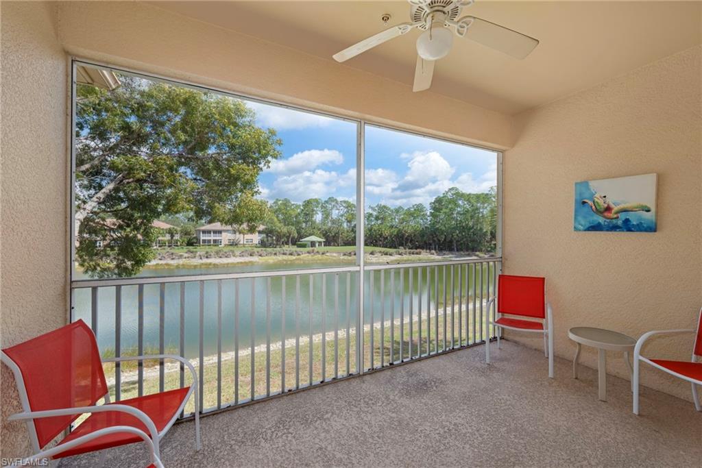 3993 Bishopwood Ct E 9-204 Property Photo 16