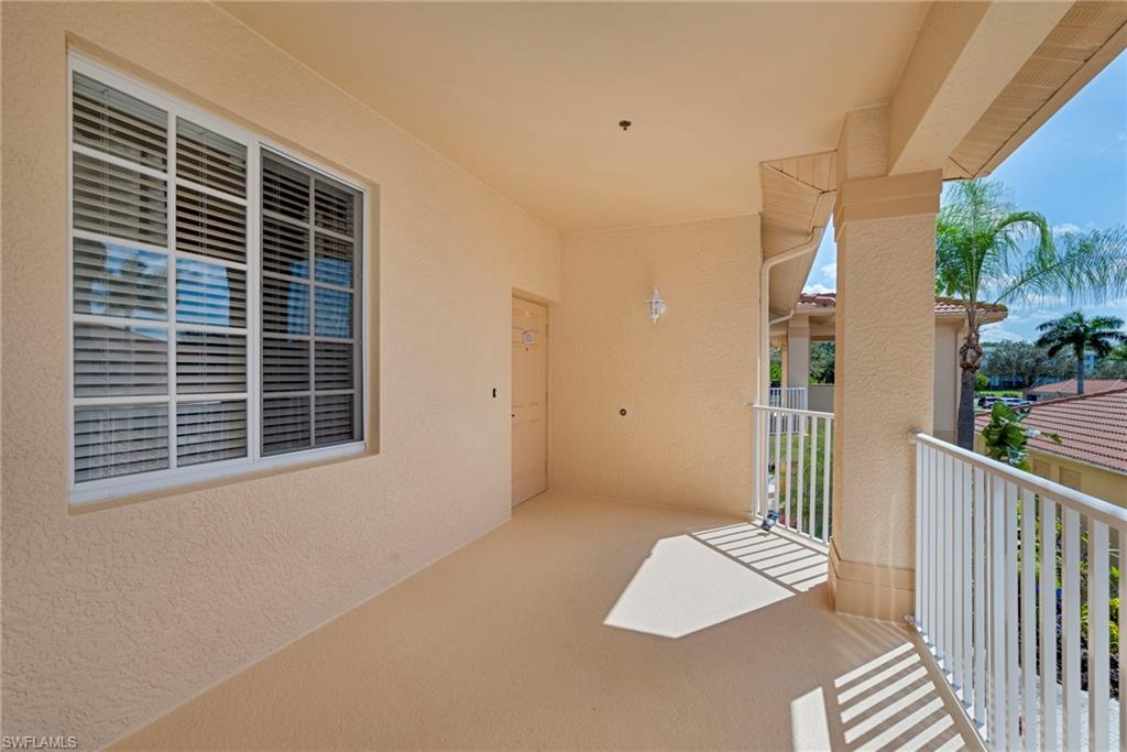 3993 Bishopwood Ct E 9-204 Property Photo 17