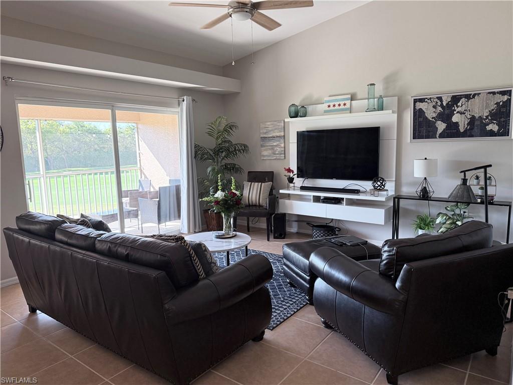2865 Cypress Trace Cir 203 Property Photo 2