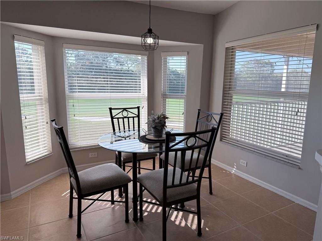 2865 Cypress Trace Cir 203 Property Photo 4