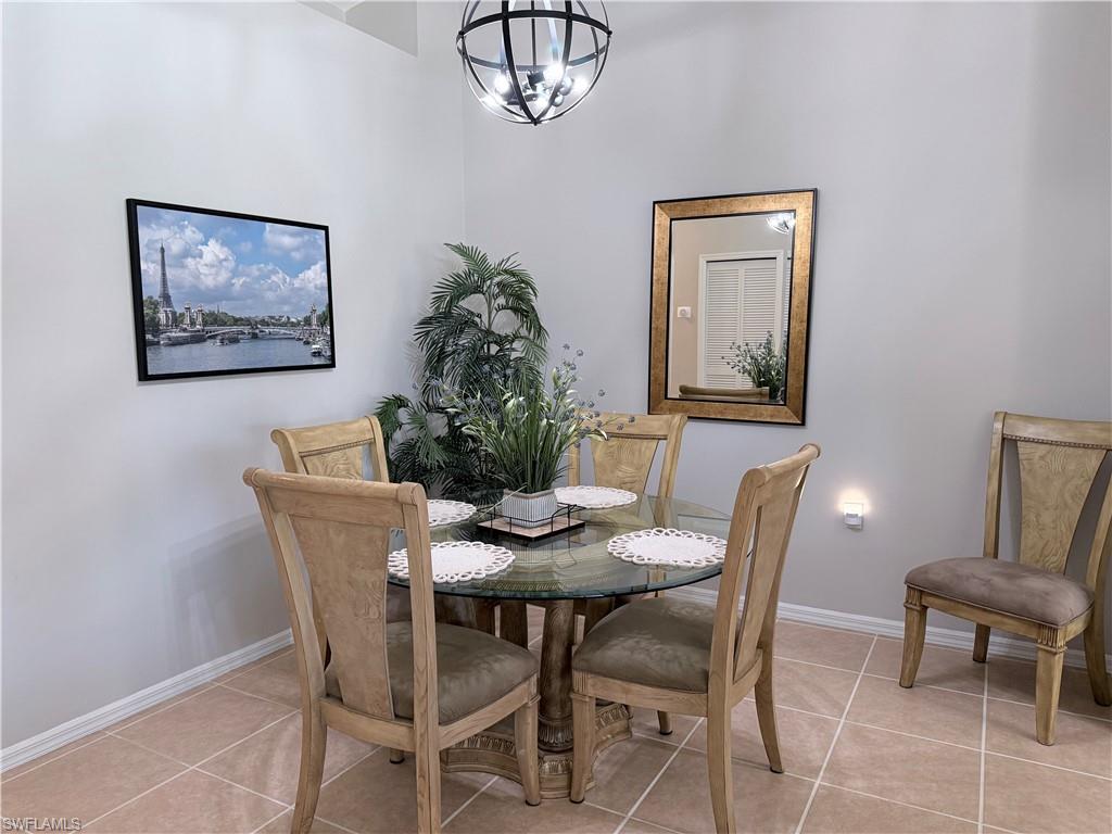 2865 Cypress Trace Cir 203 Property Photo 7