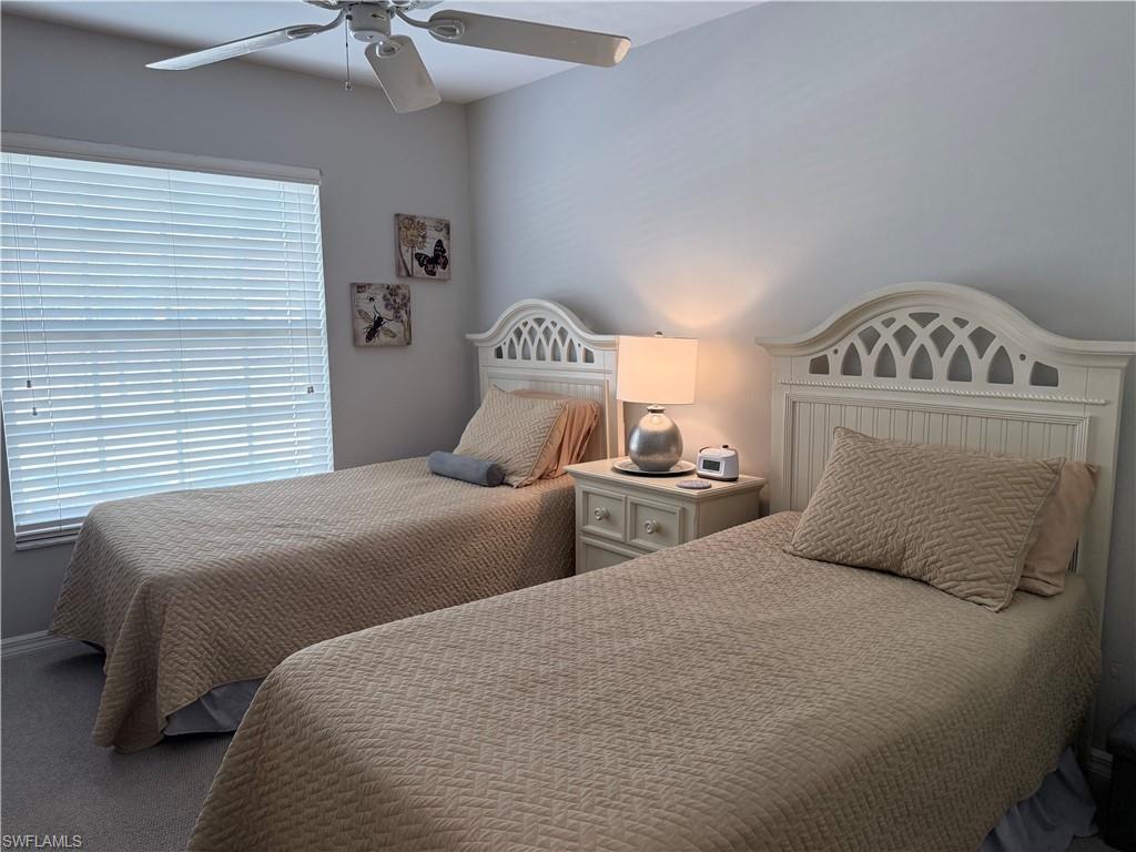 2865 Cypress Trace Cir 203 Property Photo 10