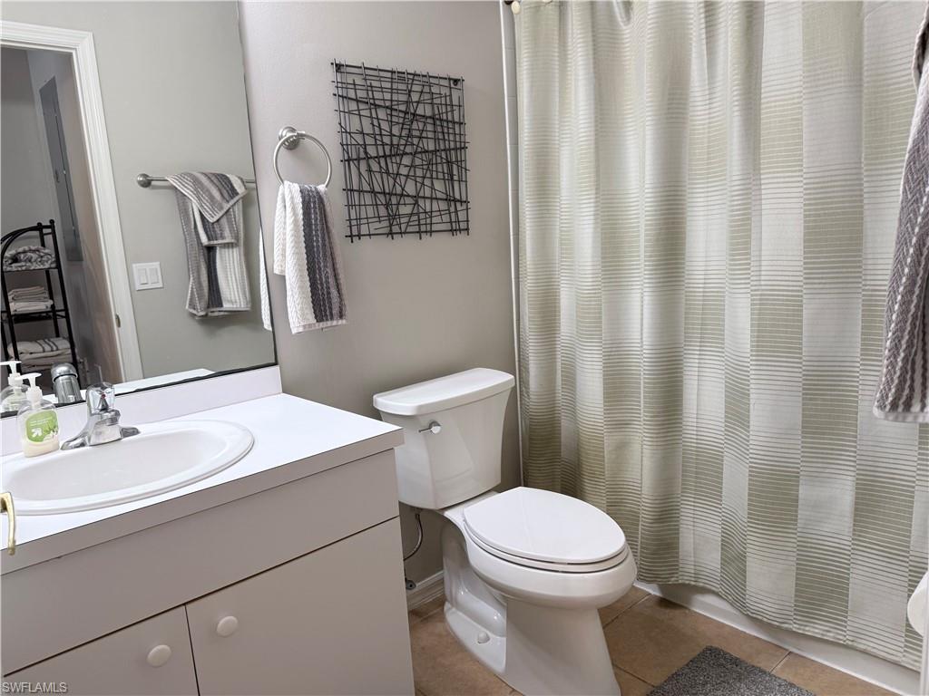 2865 Cypress Trace Cir 203 Property Photo 11