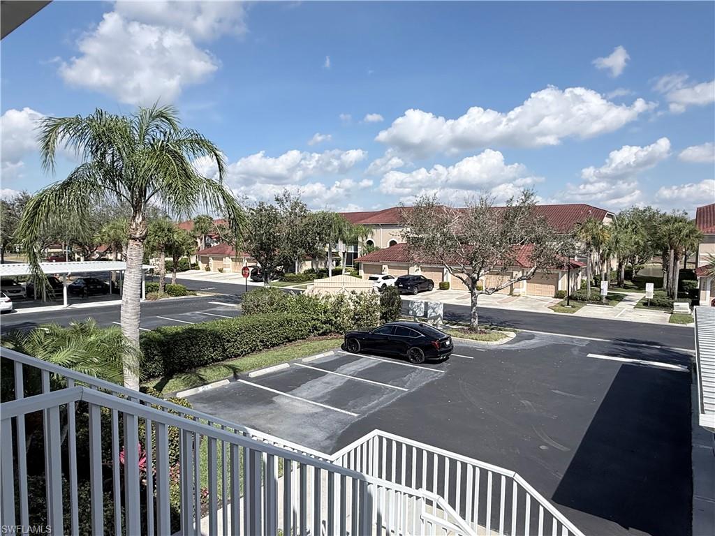 2865 Cypress Trace Cir 203 Property Photo 16