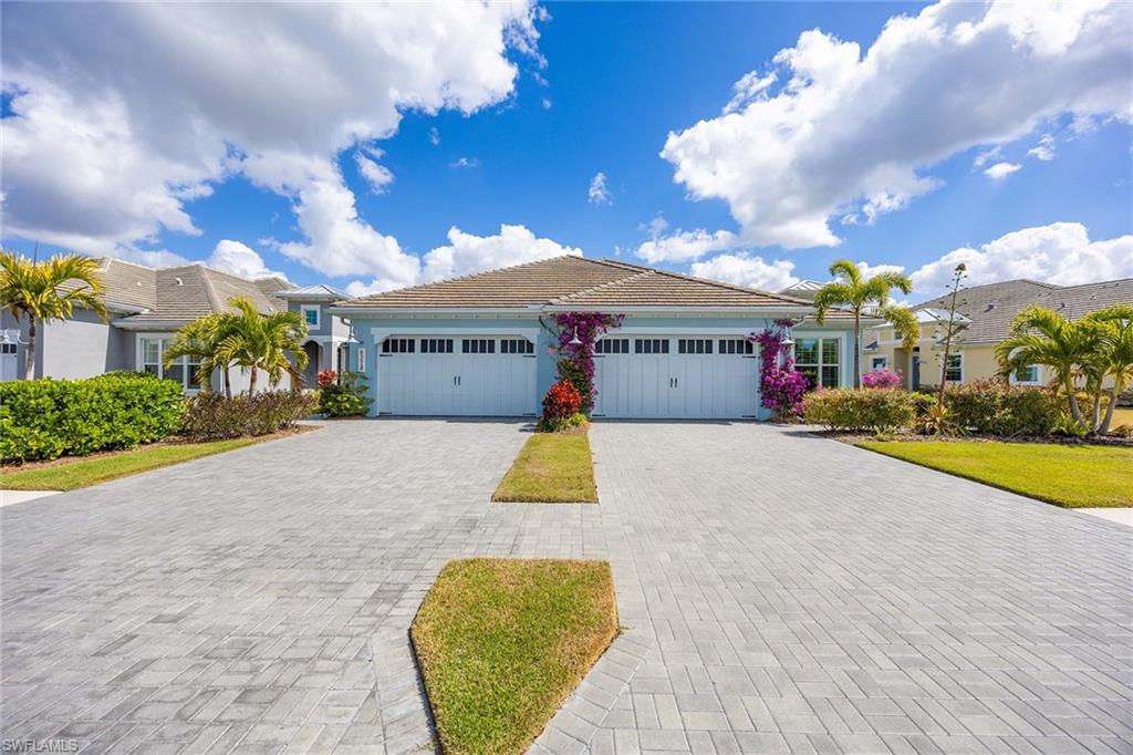 6382 Negril Isle Dr Property Photo 28