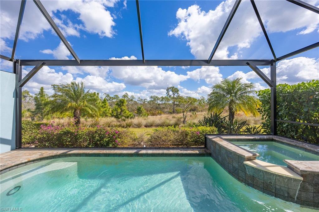 6382 Negril Isle Dr Property Photo 30