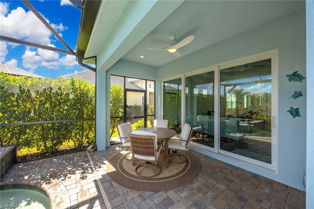 6382 Negril Isle Dr Property Photo 31