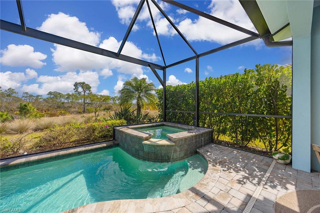 6382 Negril Isle Dr Property Photo 32