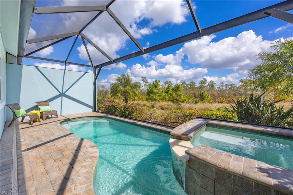 6382 Negril Isle Dr Property Photo 33