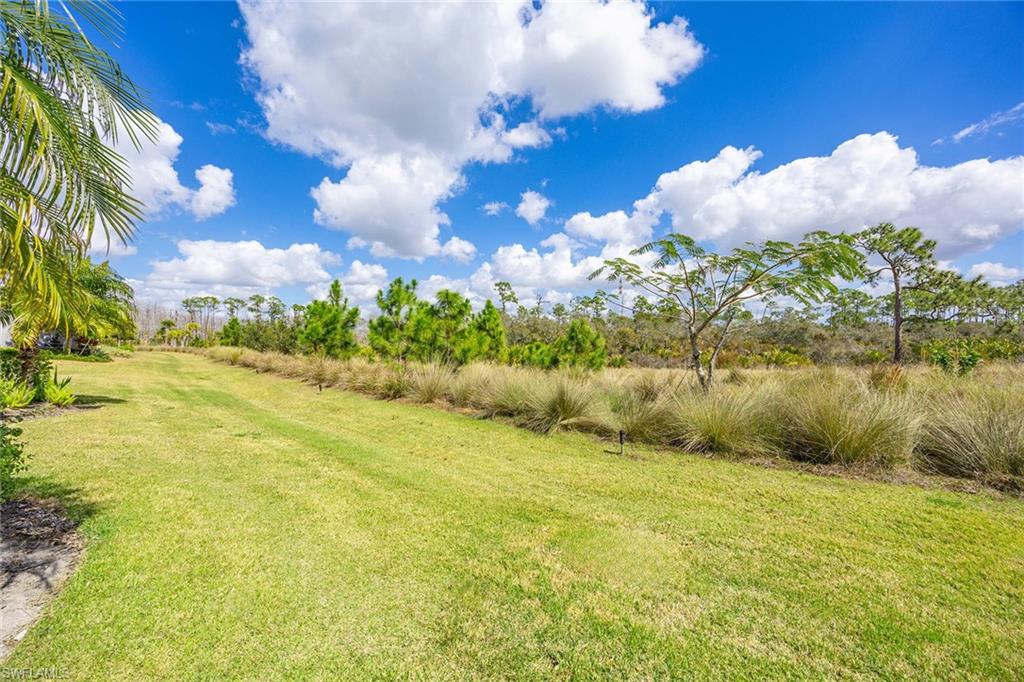 6382 Negril Isle Dr Property Photo 34