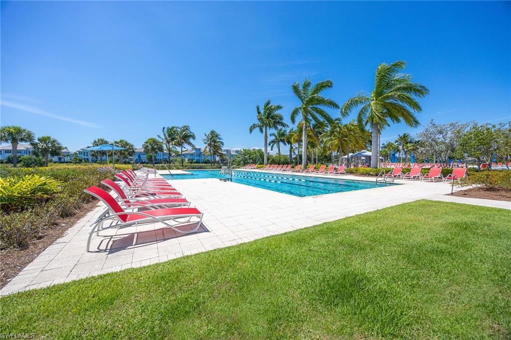 6382 Negril Isle Dr Property Photo 37