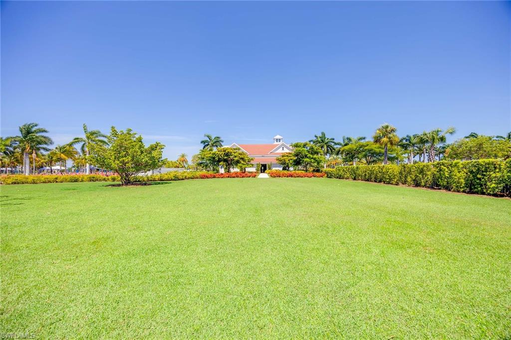 6382 Negril Isle Dr Property Photo 38