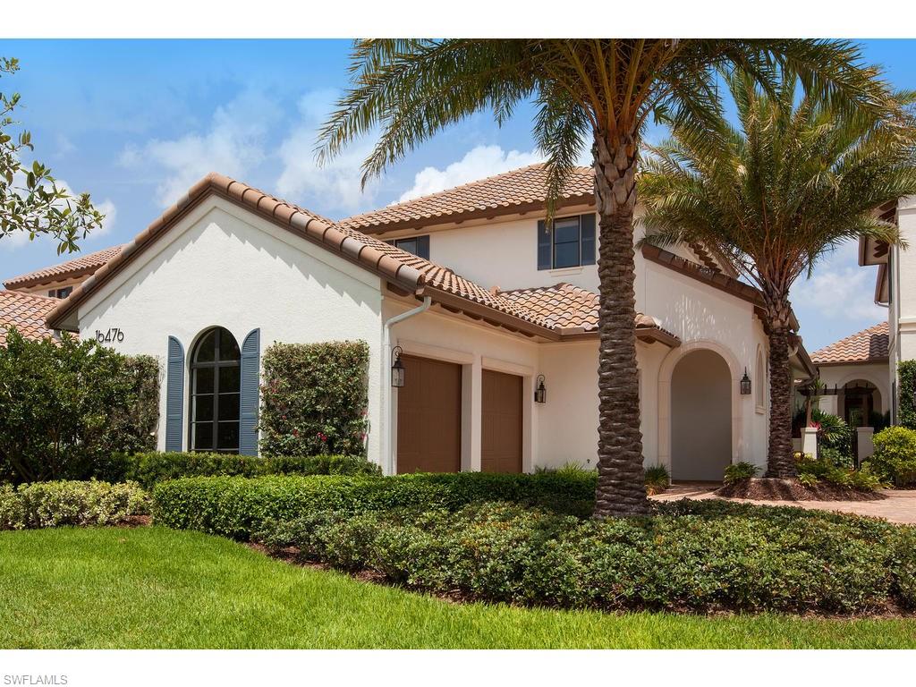 16476 Talis Park Dr Property Photo 3