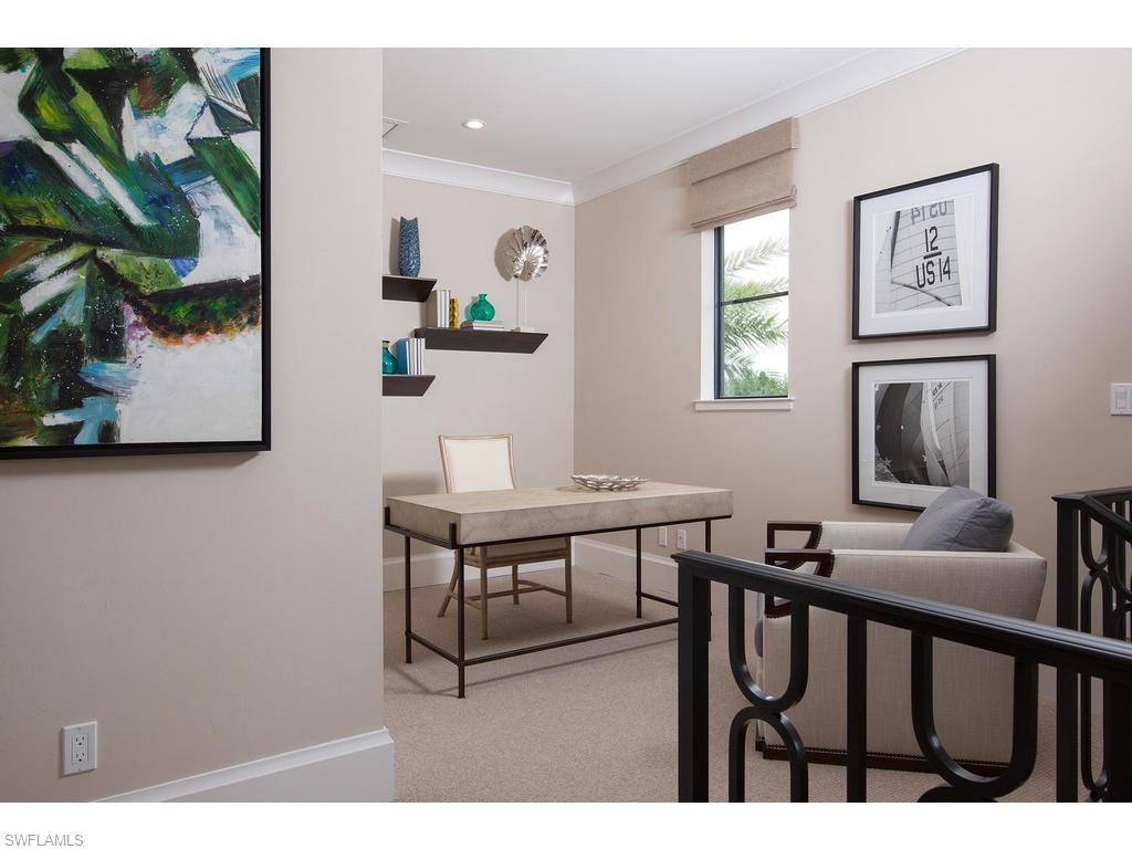 16476 Talis Park Dr Property Photo 11