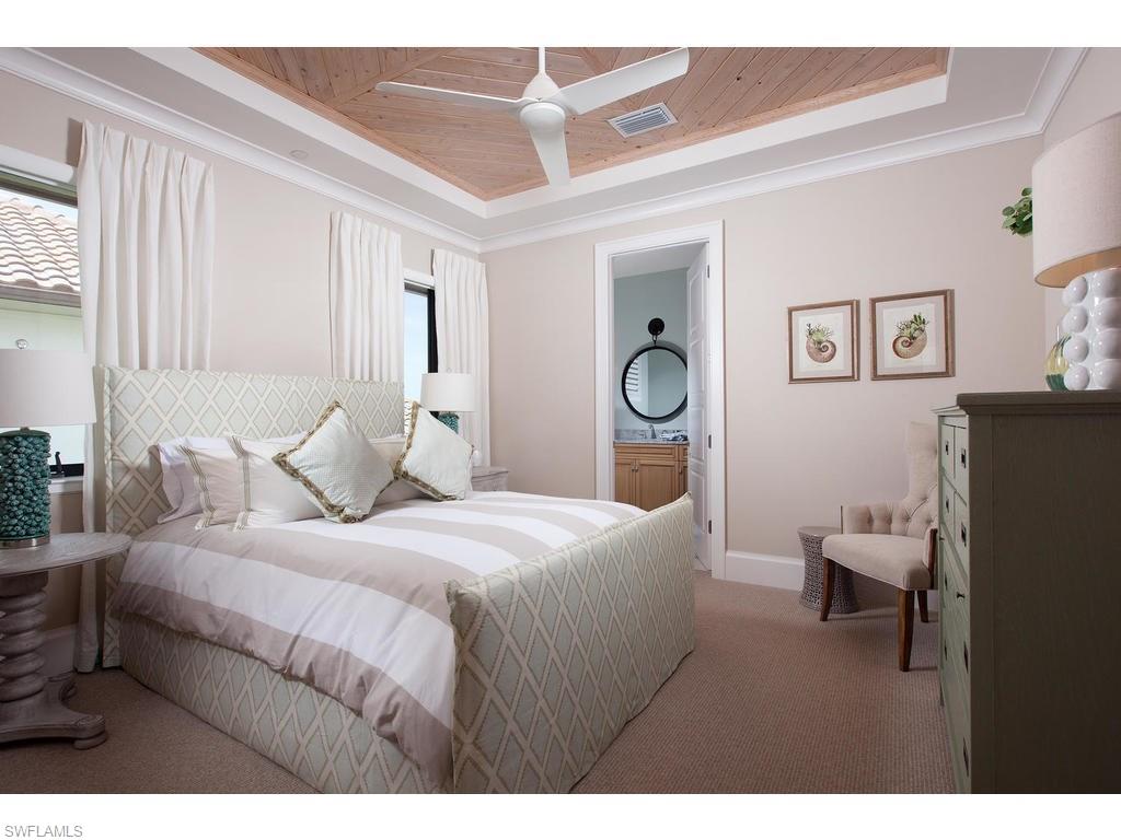 16476 Talis Park Dr Property Photo 12