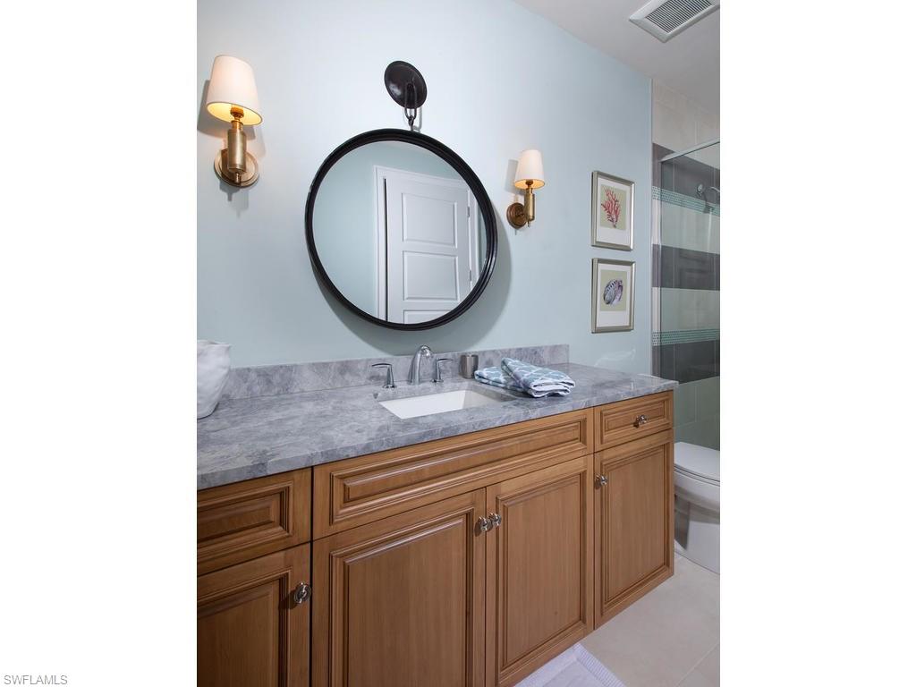 16476 Talis Park Dr Property Photo 13