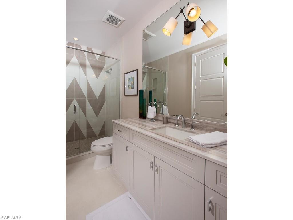16476 Talis Park Dr Property Photo 15