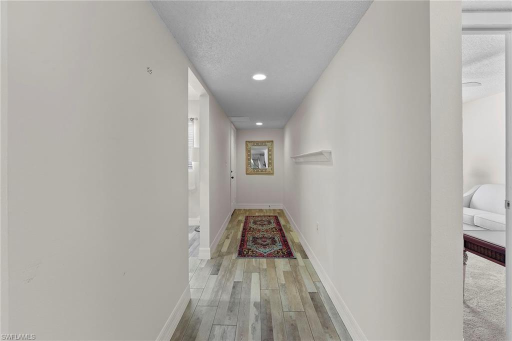 605 Squire Cir 103 Property Photo 5