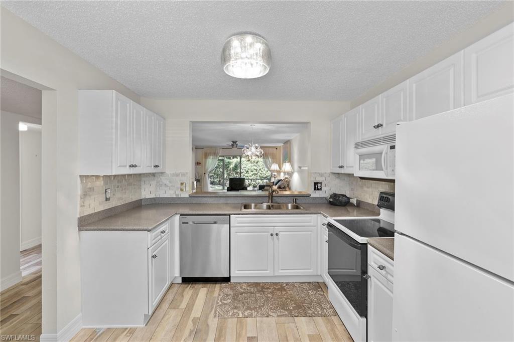 605 Squire Cir 103 Property Photo 10