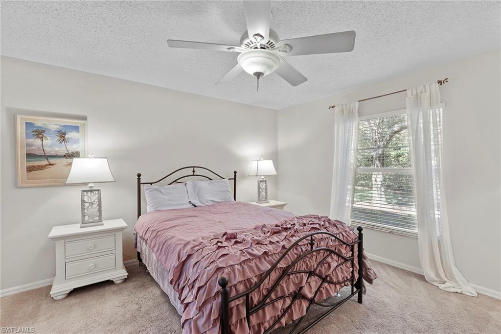 605 Squire Cir 103 Property Photo 12