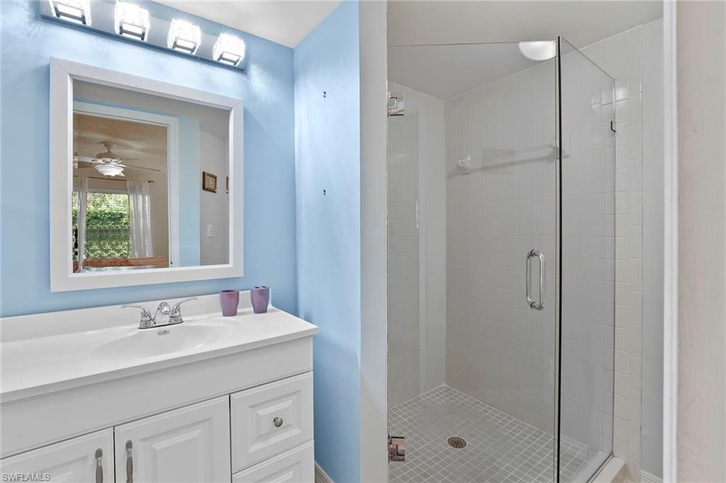 605 Squire Cir 103 Property Photo 13